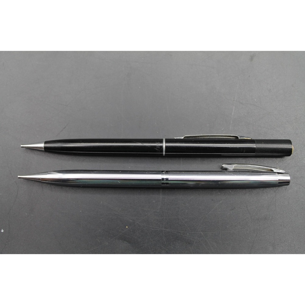 Sheaffer Vintage Pen Pencil Lead Eraser Refill Supplies Random Mixed Lot - Picture 15 of 16